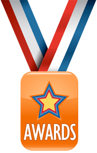 Awards