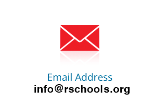 Email: info@rschools.org