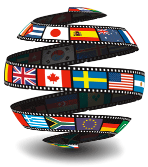 Globe