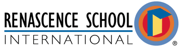 Online High School Renascence School International