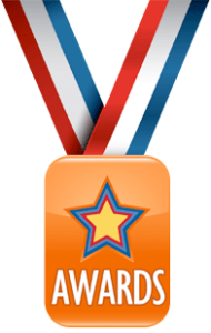 award-ribbon