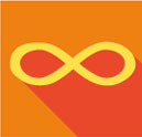 life-photopanel-4-hover